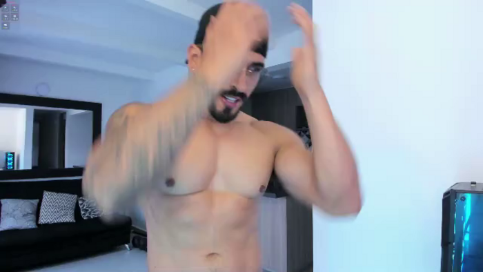 tony-kent
