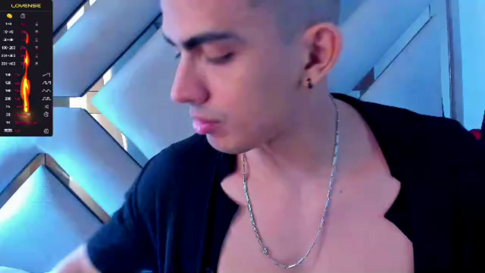 tyler-durdeen