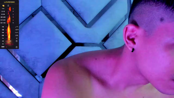 tyler-durdeen