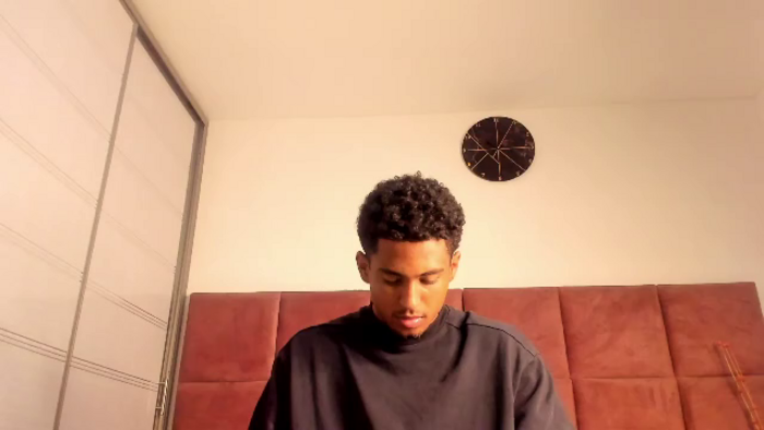 tyler-titan