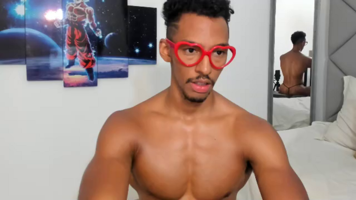 tylor-jess