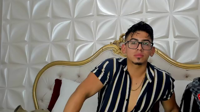 vinny-oliver
