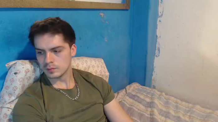 will-grey
