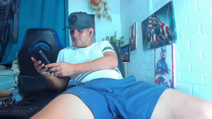 zac-gray