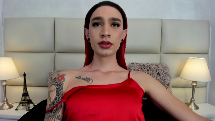julieta-garca