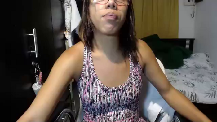natalie-silver
