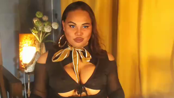 neomie-thompson