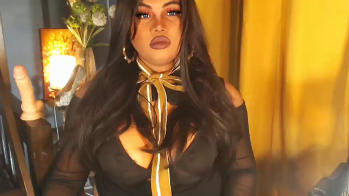 neomie-thompson