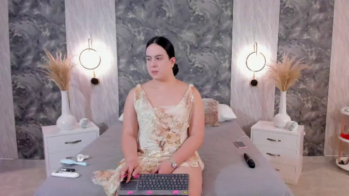 valentina-anturi