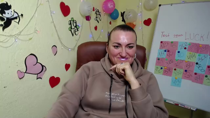 diana-mg