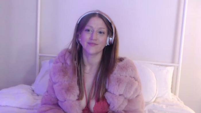 eve-laurence
