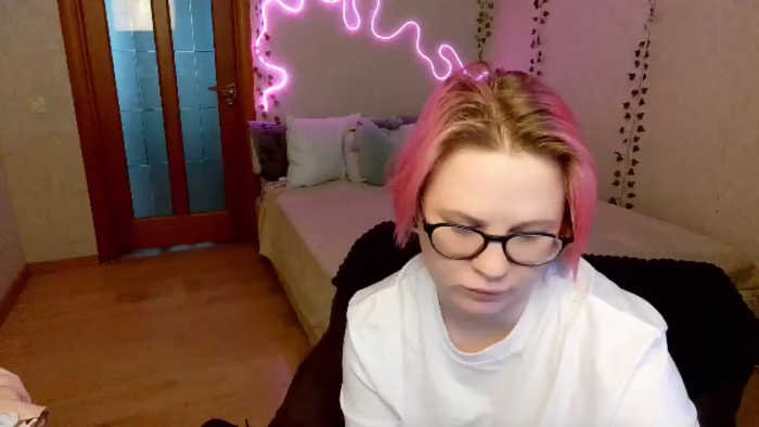 gretta-stone