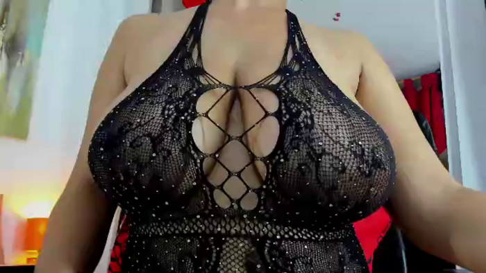 helena-santos