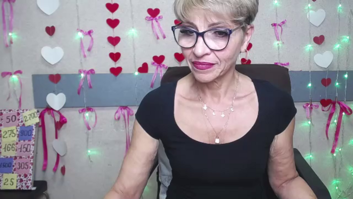 holly-incredible