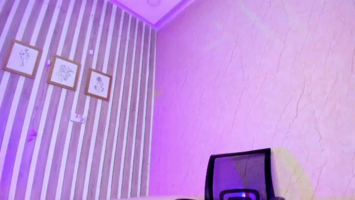 hylari-banks