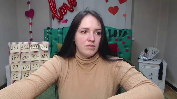 isabel-blackberry
