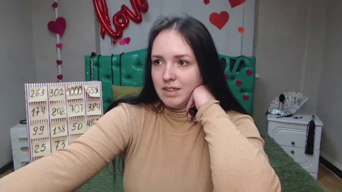 isabel-blackberry
