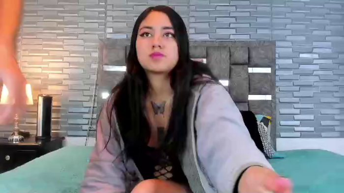 jackzon-westt-and-tatha-ruiz