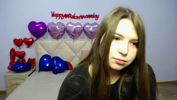 janet-don