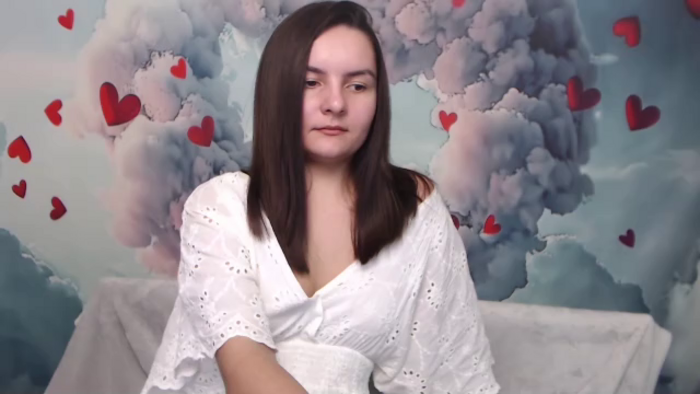 jasmine-asha