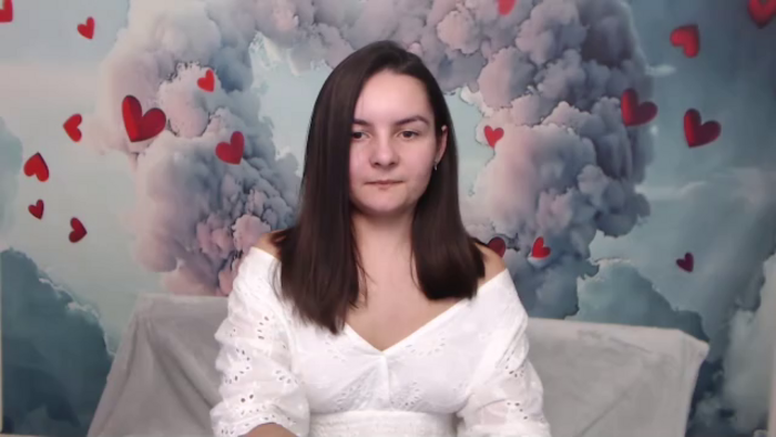 jasmine-asha