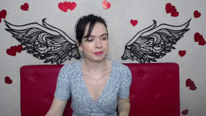 jasmine-kouch