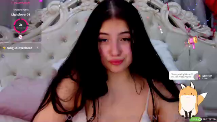 jenny-di