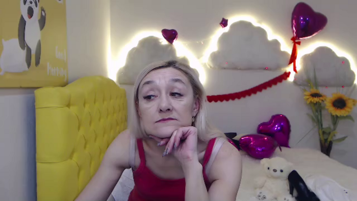 karmen-hiron
