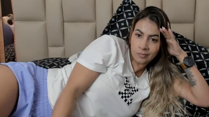 kassandra-evans