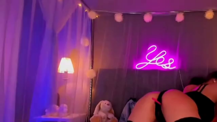 katyy-beauty