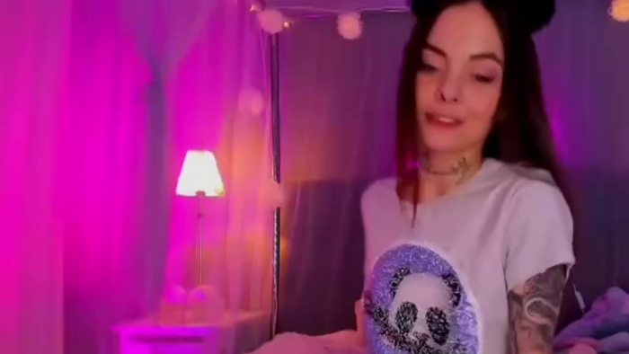 katyy-beauty