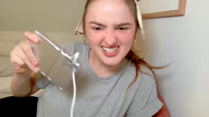 kiera-harris