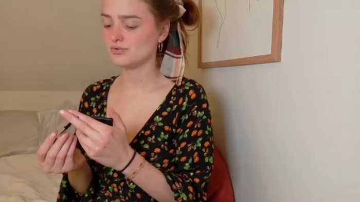 kiera-harris