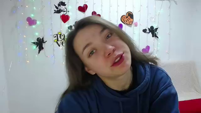 kira-dripe