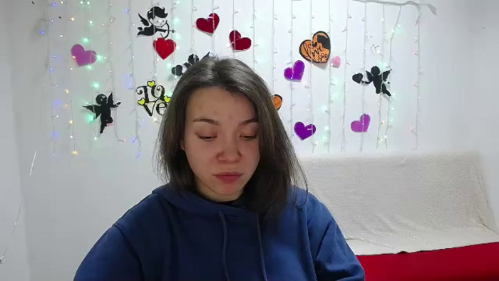 kira-dripe