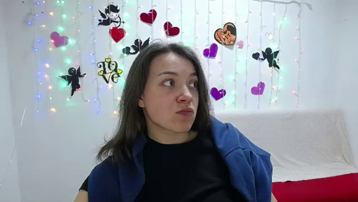 kira-dripe