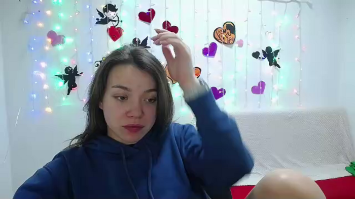 kira-dripe