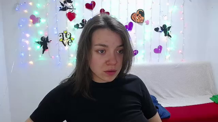 kira-dripe