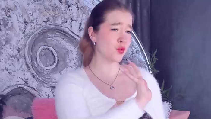 kira-fors