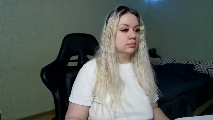 kira-pride