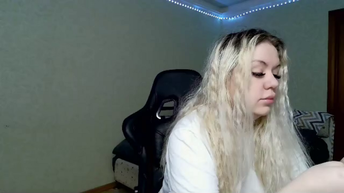 kira-pride