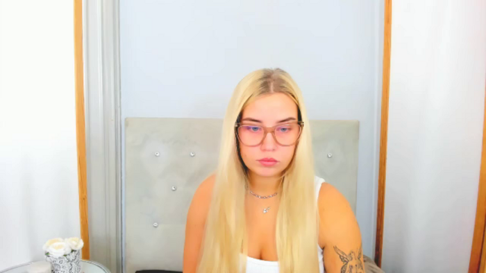 kristy-thomas