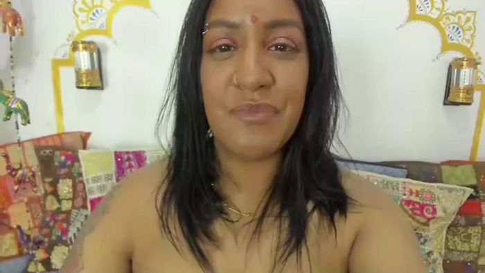 lady-nahir