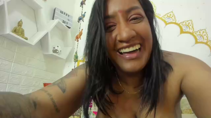 lady-nahir