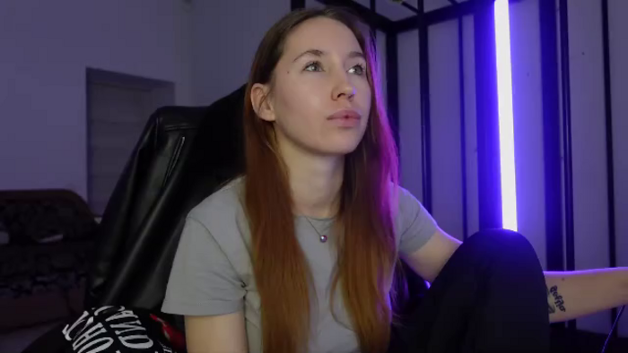 laura-chase