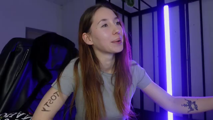 laura-chase