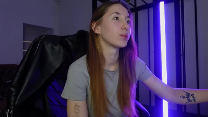 laura-chase