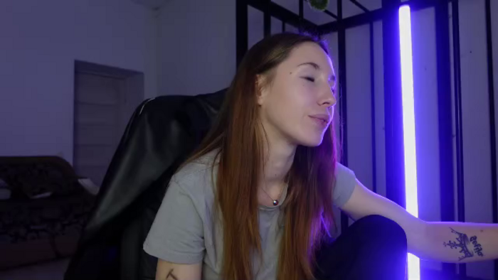 laura-chase