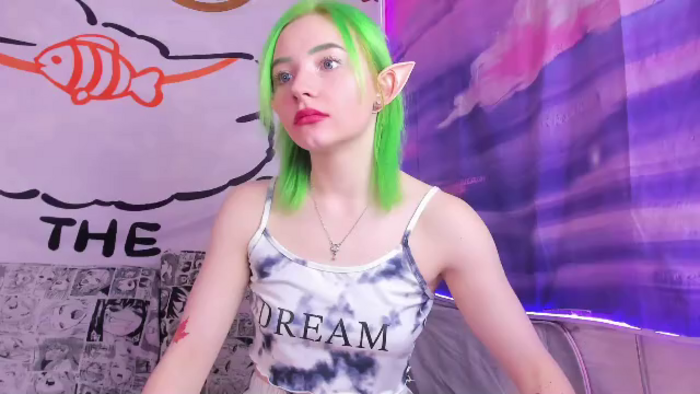 lexy-lovy