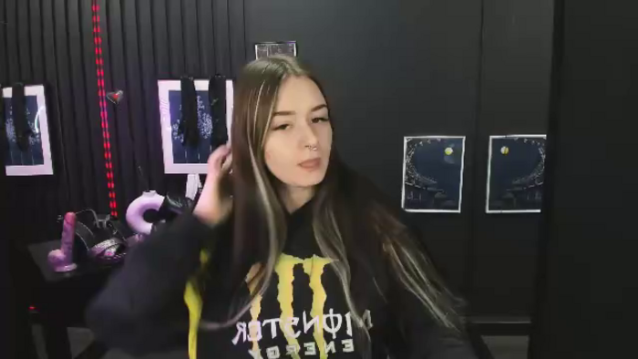 lily-loyd